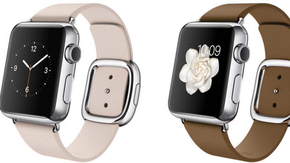 applewatch-design.jpg applewatch-design.jpg