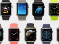 applewatch7.jpg