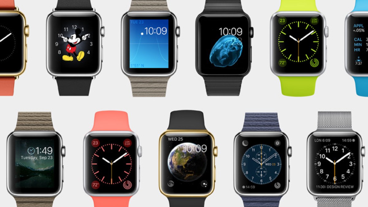 applewatch7.jpg applewatch7.jpg