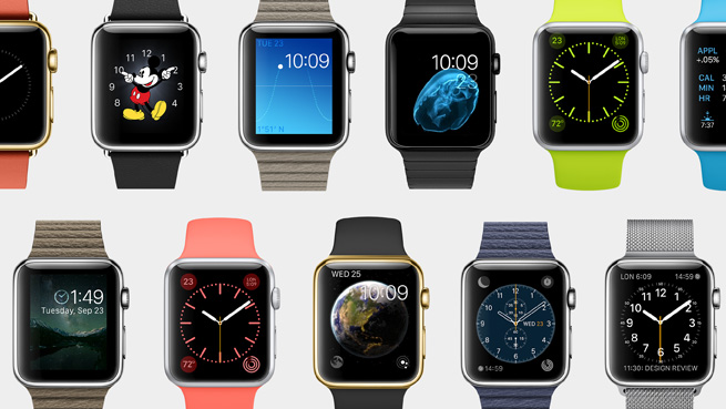 applewatch7.jpg applewatch7.jpg