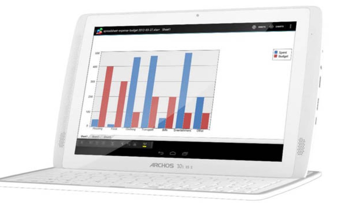archostablettes.jpg