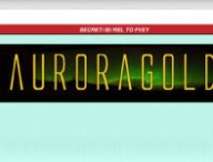 auroragold-vign.jpg