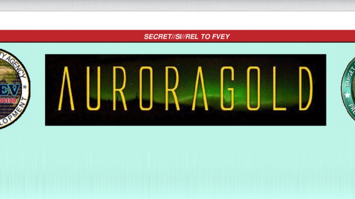auroragold-vign.jpg auroragold-vign.jpg