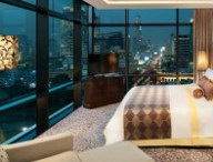 bankokhotel.jpg