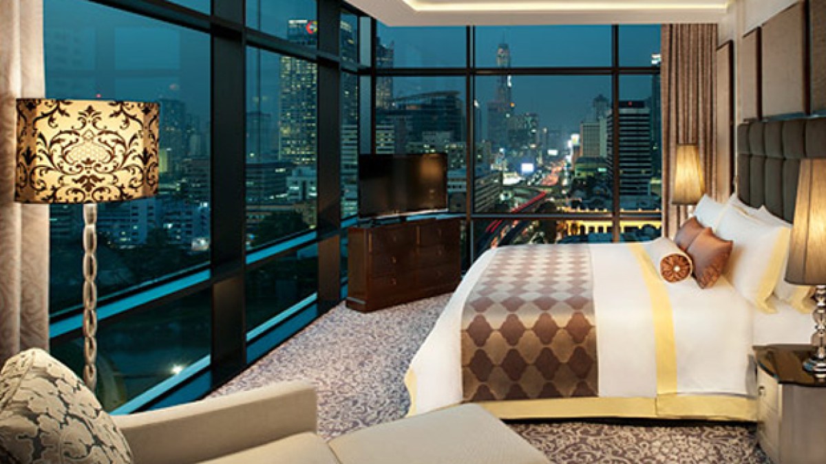 bankokhotel.jpg bankokhotel.jpg