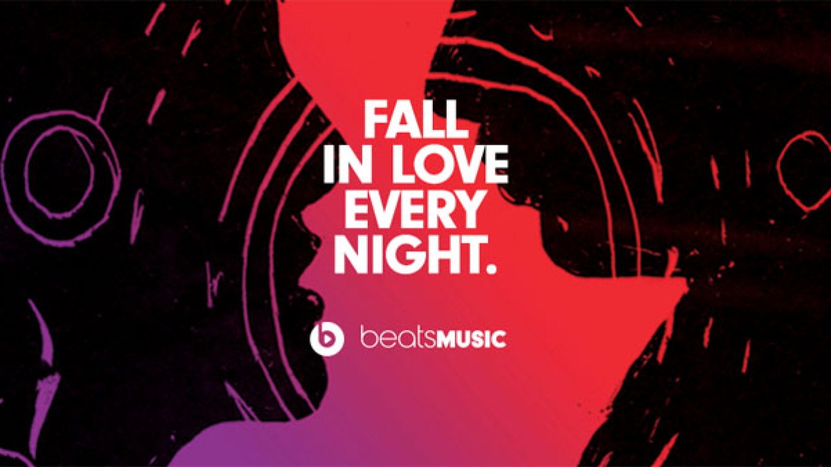 beatsmusic.jpg beatsmusic.jpg