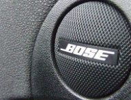 bose.jpg