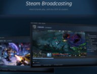 broadsteam.jpg
