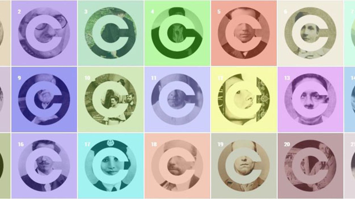 calendrieravent2015.jpg calendrieravent2015.jpg