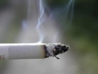 cigarettefumee.jpg