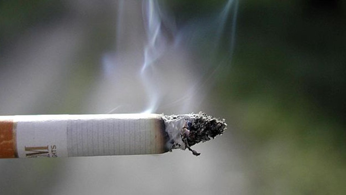 cigarettefumee.jpg cigarettefumee.jpg