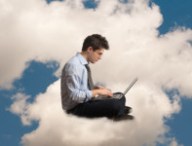 cloud-orange.jpg
