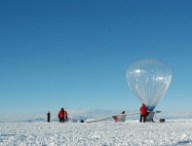 cnes-google.jpg