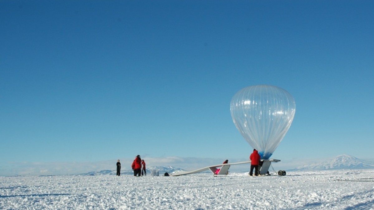cnes-google.jpg cnes-google.jpg