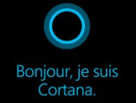 cortanavf.jpg