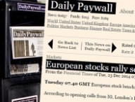 dailypaywall.jpg