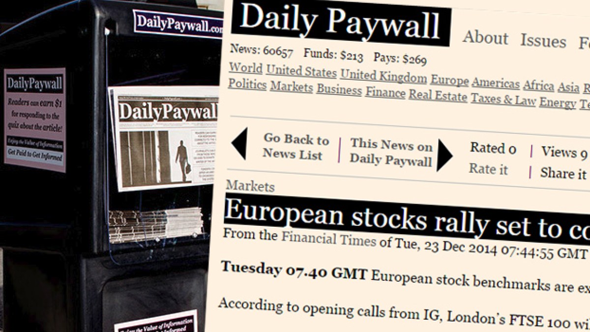 dailypaywall.jpg dailypaywall.jpg