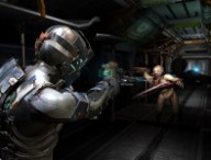 dead-space.jpg