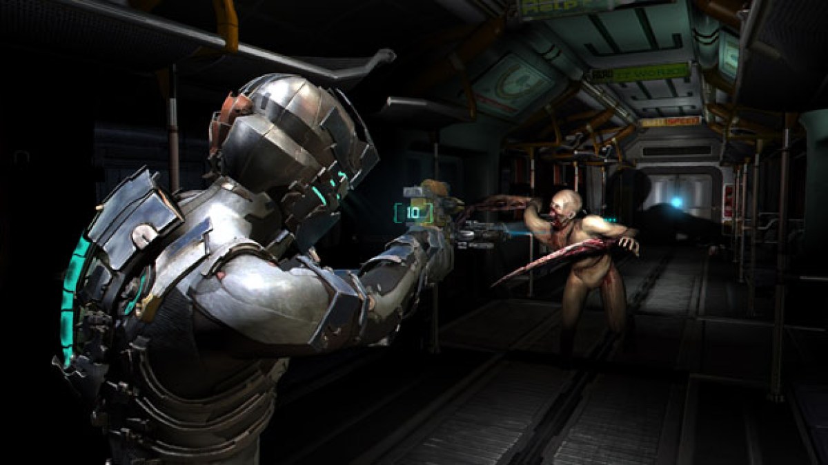 dead-space.jpg dead-space.jpg