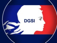 dgsi.jpg