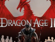 dragonage2.jpg