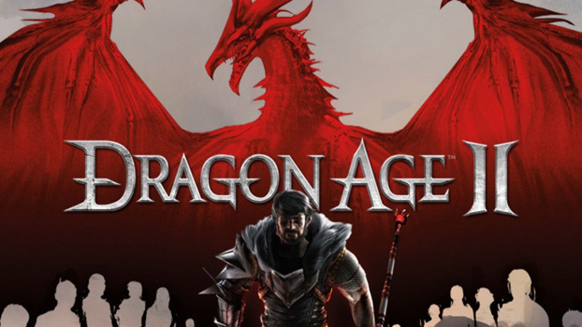 dragonage2.jpg dragonage2.jpg