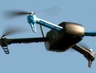 drone-675.jpg