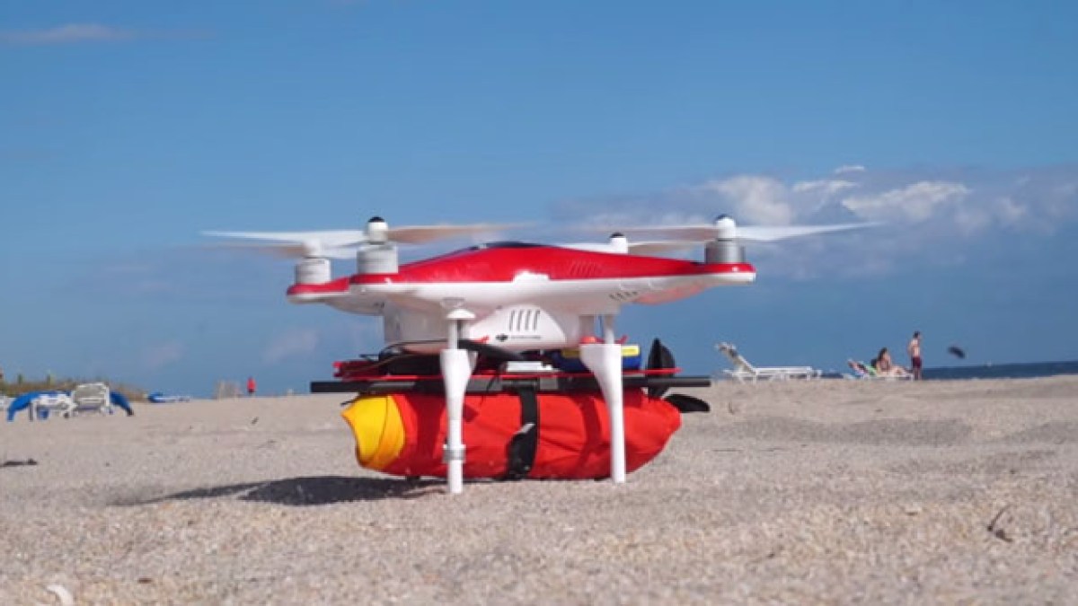 dronebouee.jpg dronebouee.jpg