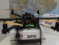 dronelaposte.jpg