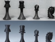 duchamp-echecs.jpg