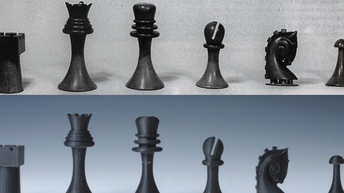 duchamp-echecs.jpg duchamp-echecs.jpg