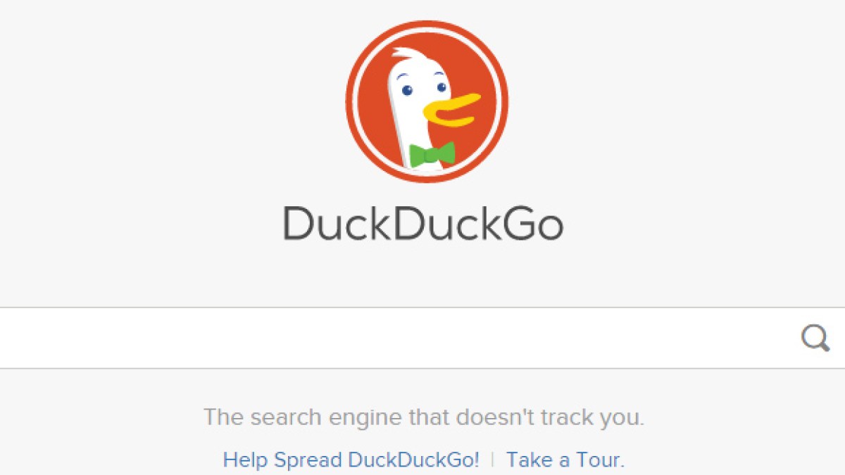 duckduckgo-logo-675.jpg duckduckgo-logo-675.jpg