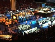 eswc2006.jpg