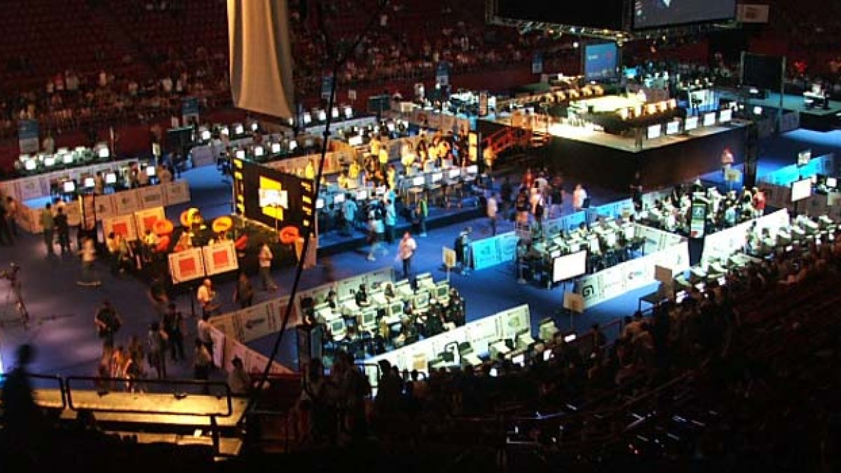 eswc2006.jpg eswc2006.jpg