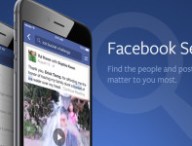 facebooksearch.jpg