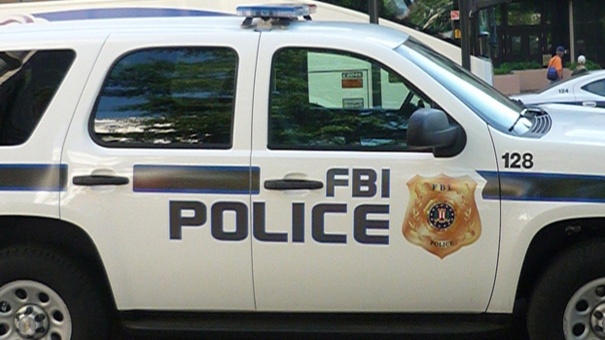 fbi-voiture.jpg fbi-voiture.jpg