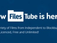 filestube-nouveau.jpg