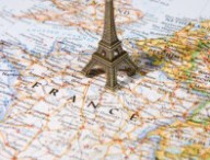 france-carte-675.jpg