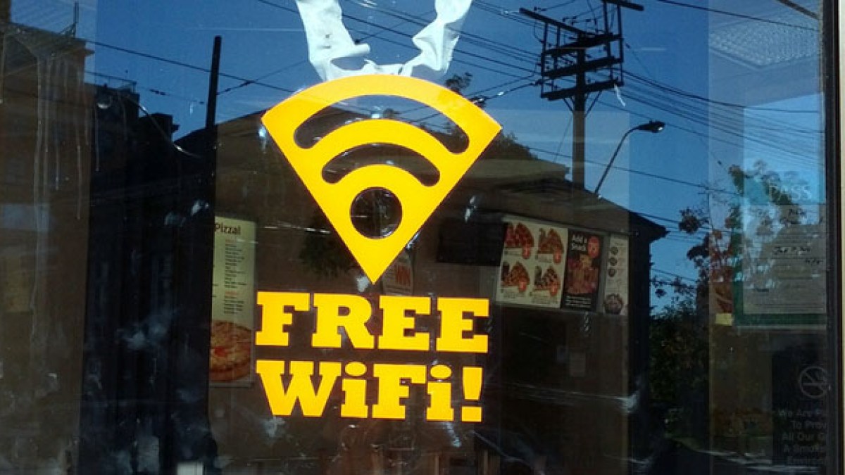 freewifi.jpg freewifi.jpg