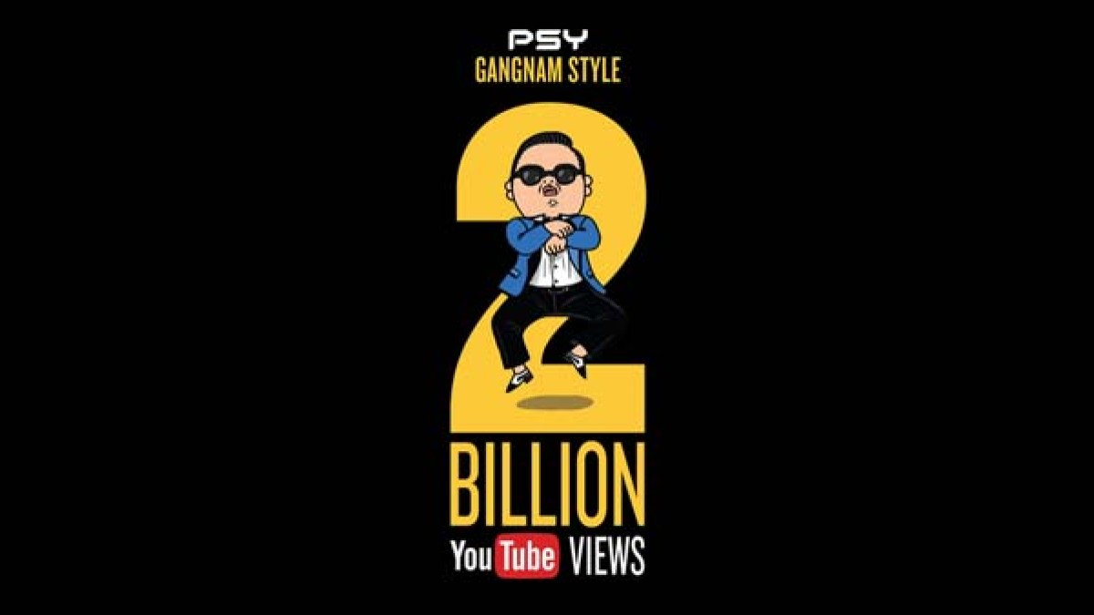 gangnamstyle2milliards.jpg gangnamstyle2milliards.jpg