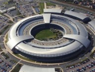 gchq-aerial.jpg