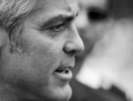 gclooney.jpg