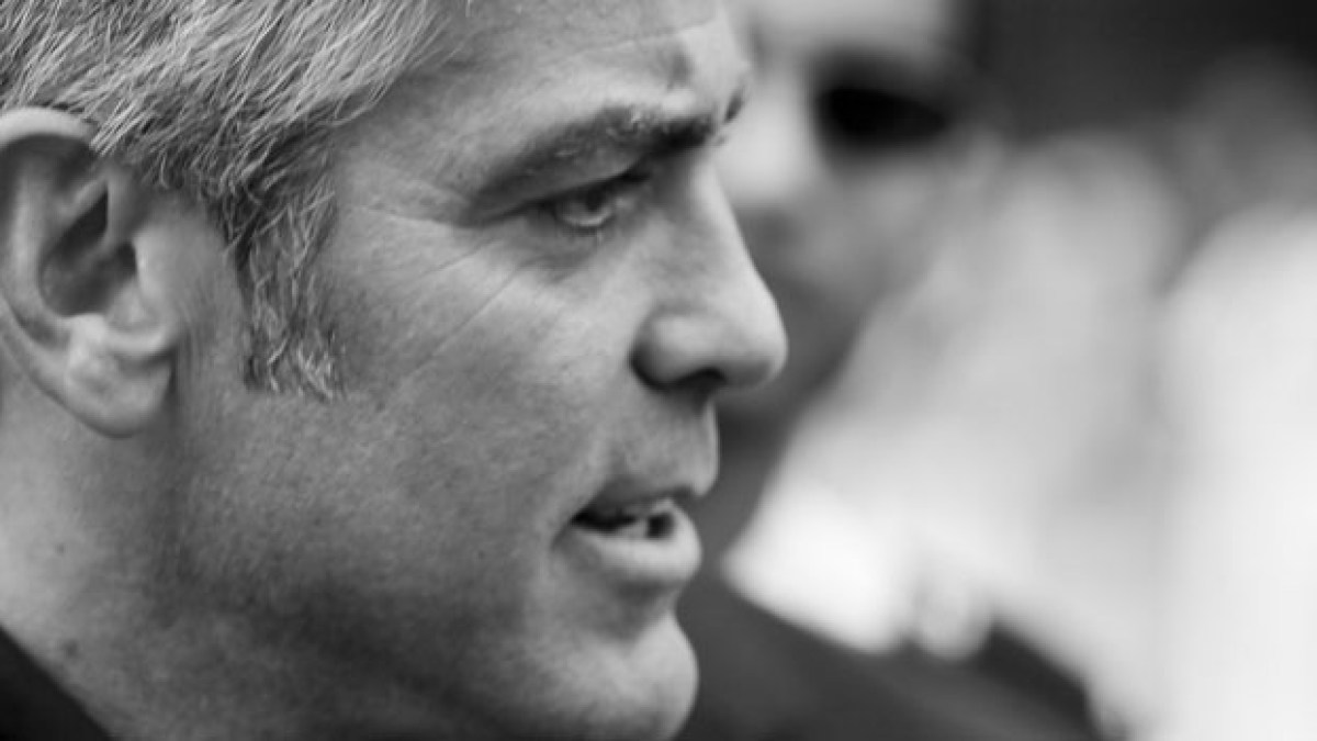 gclooney.jpg gclooney.jpg