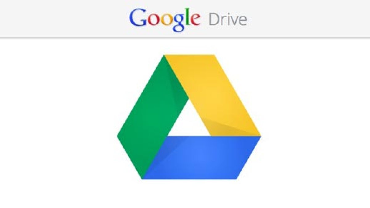 gdrive.jpg gdrive.jpg