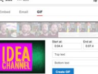 gifeditoryoutube.jpg