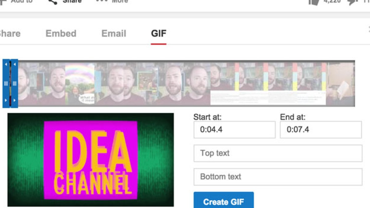 gifeditoryoutube.jpg gifeditoryoutube.jpg