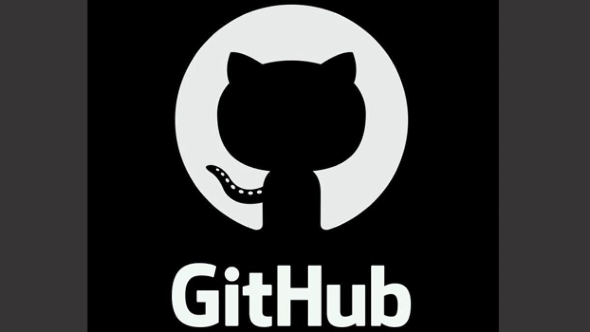 github-675.jpg github-675.jpg