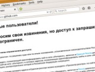 github-russie2.jpg