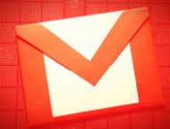 gmailredlogo.jpg