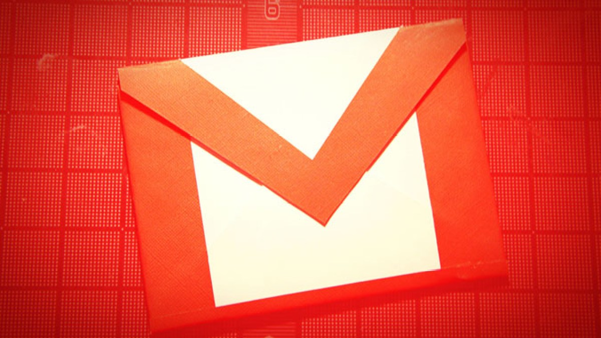 gmailredlogo.jpg gmailredlogo.jpg